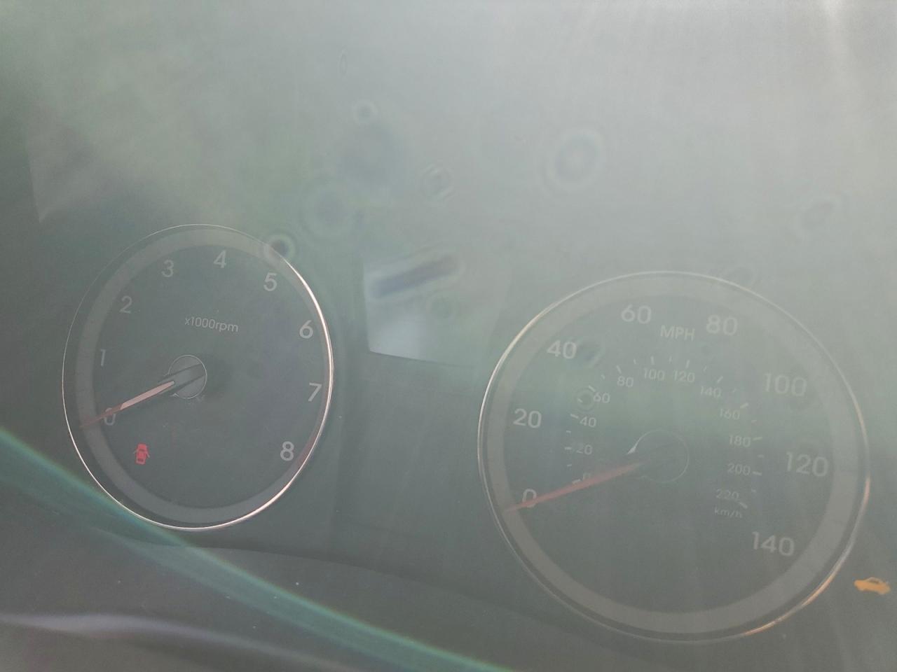 2015 Hyundai Accent Gls VIN: KMHCT4AE9FU802954 Lot: 93568345