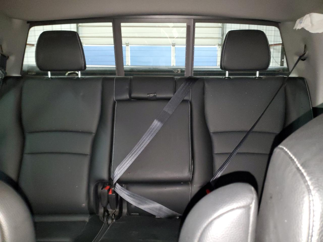 2022 Honda Ridgeline Rtl VIN: 5FPYK3F50NB026888 Lot: 91808145