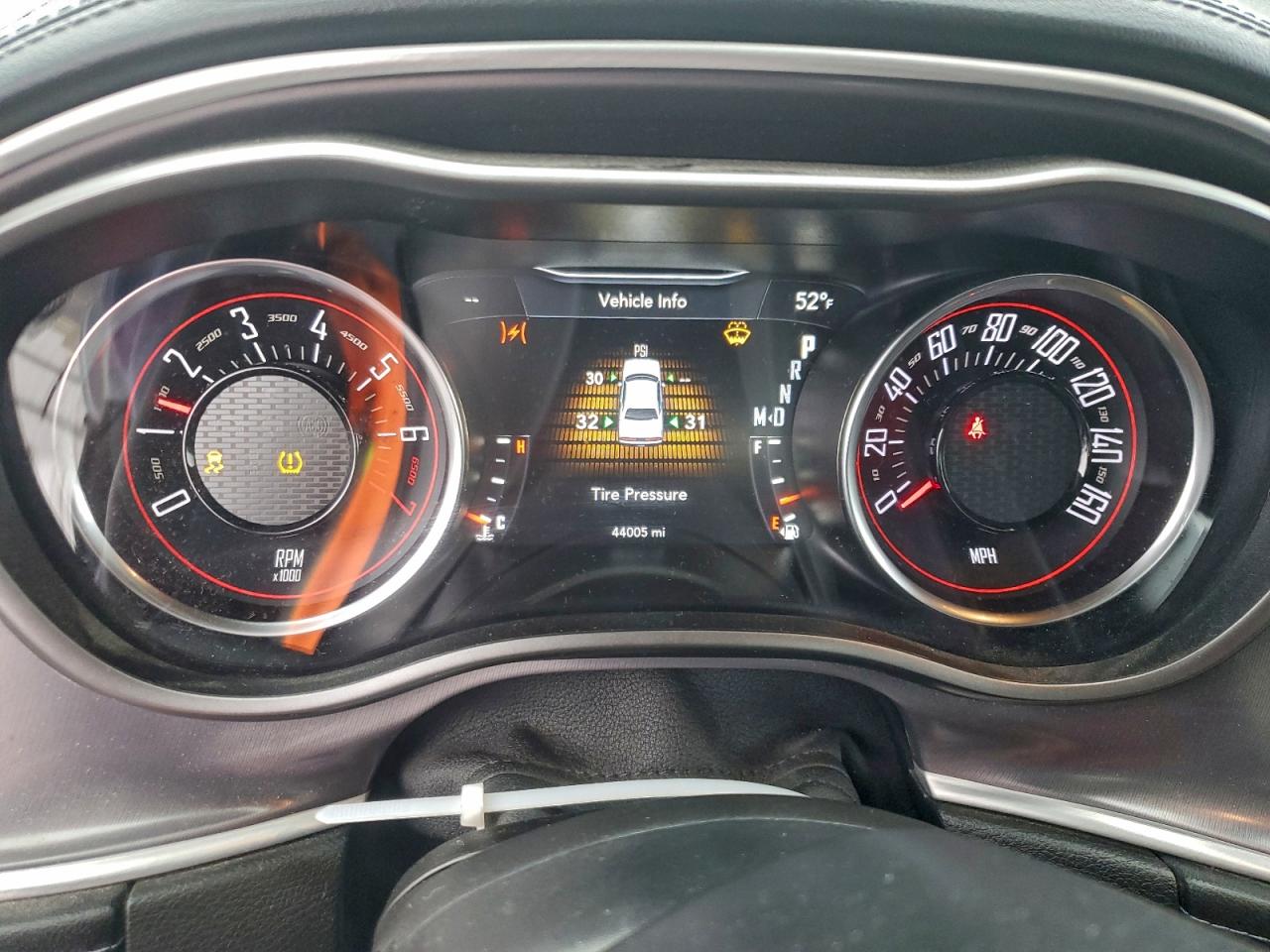 2021 Dodge Challenger Gt VIN: 2C3CDZJG9MH607151 Lot: 94760535