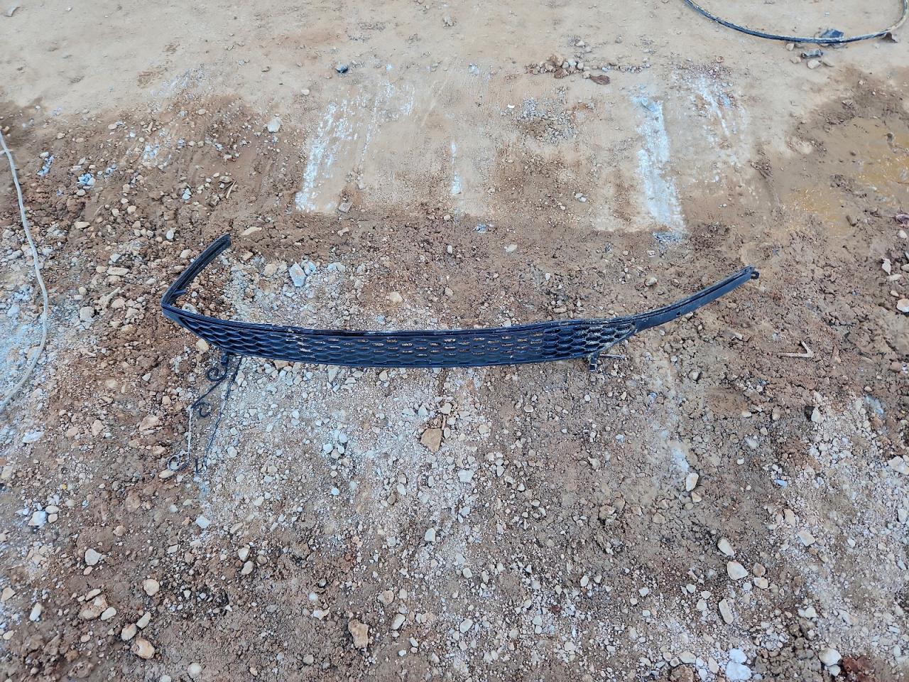 2014 Kia Forte Ex VIN: KNAFX4A83E5114695 Lot: 94281465