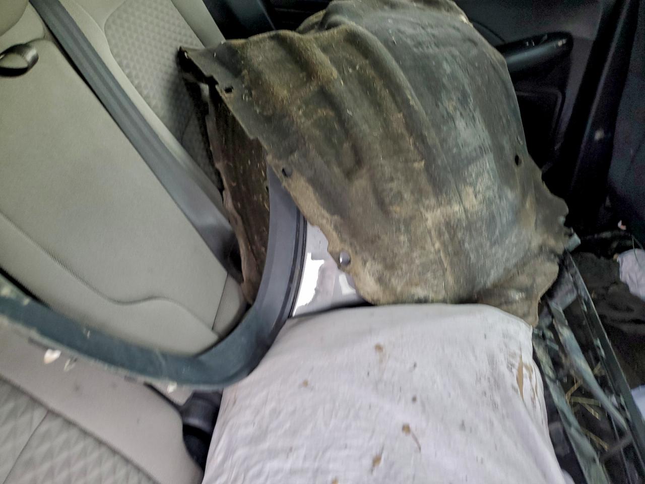 2022 Ford Escape Se VIN: 1FMCU9G63NUA53318 Lot: 94090915