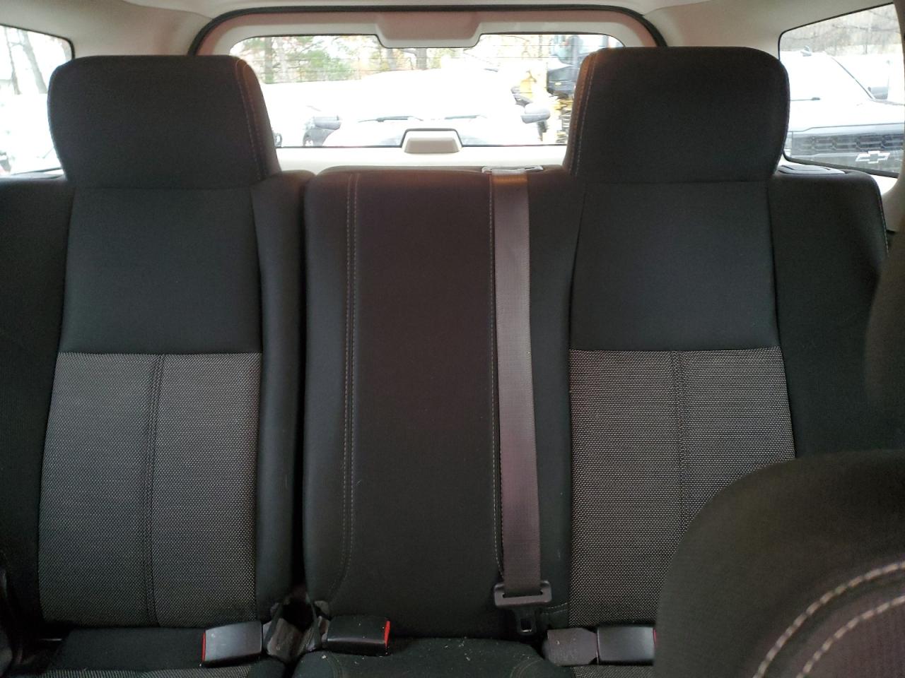 2008 Hummer H3 VIN: 5GTEN13E088164861 Lot: 93184535