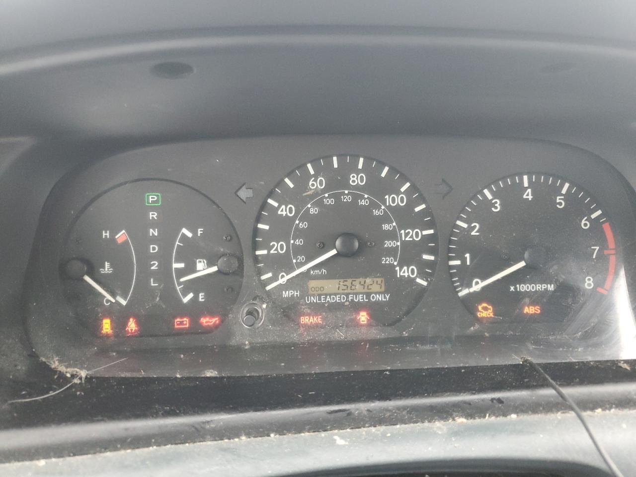 1999 Toyota Camry Ce VIN: 4T1BG22K4XU908559 Lot: 90877905