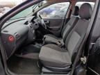 2005 VAUXHALL CORSA 1.2I 16V DESIGN [80] 5DR for sale at Copart WISBECH