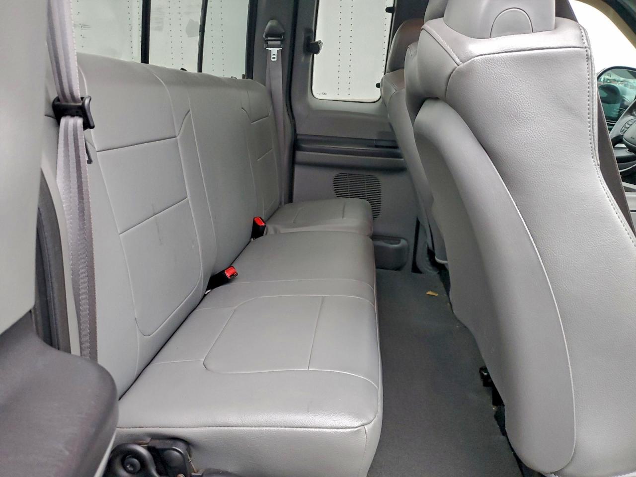 2006 Ford F350 Srw Super Duty VIN: 1FTWX31P56ED56460 Lot: 92461855