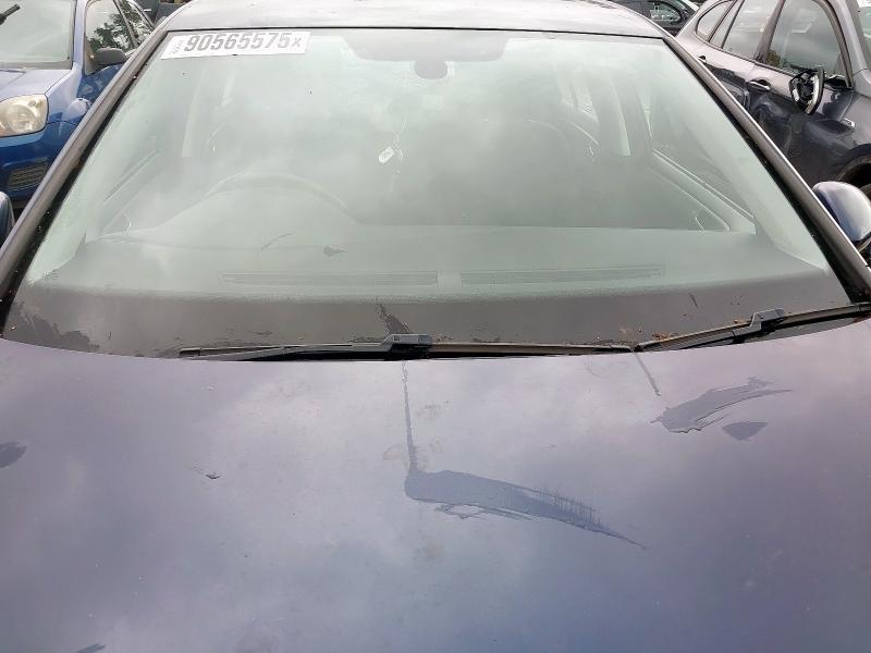 2014 VOLKSWAGEN GOLF 1.6 TDI 105 MATCH 5DR