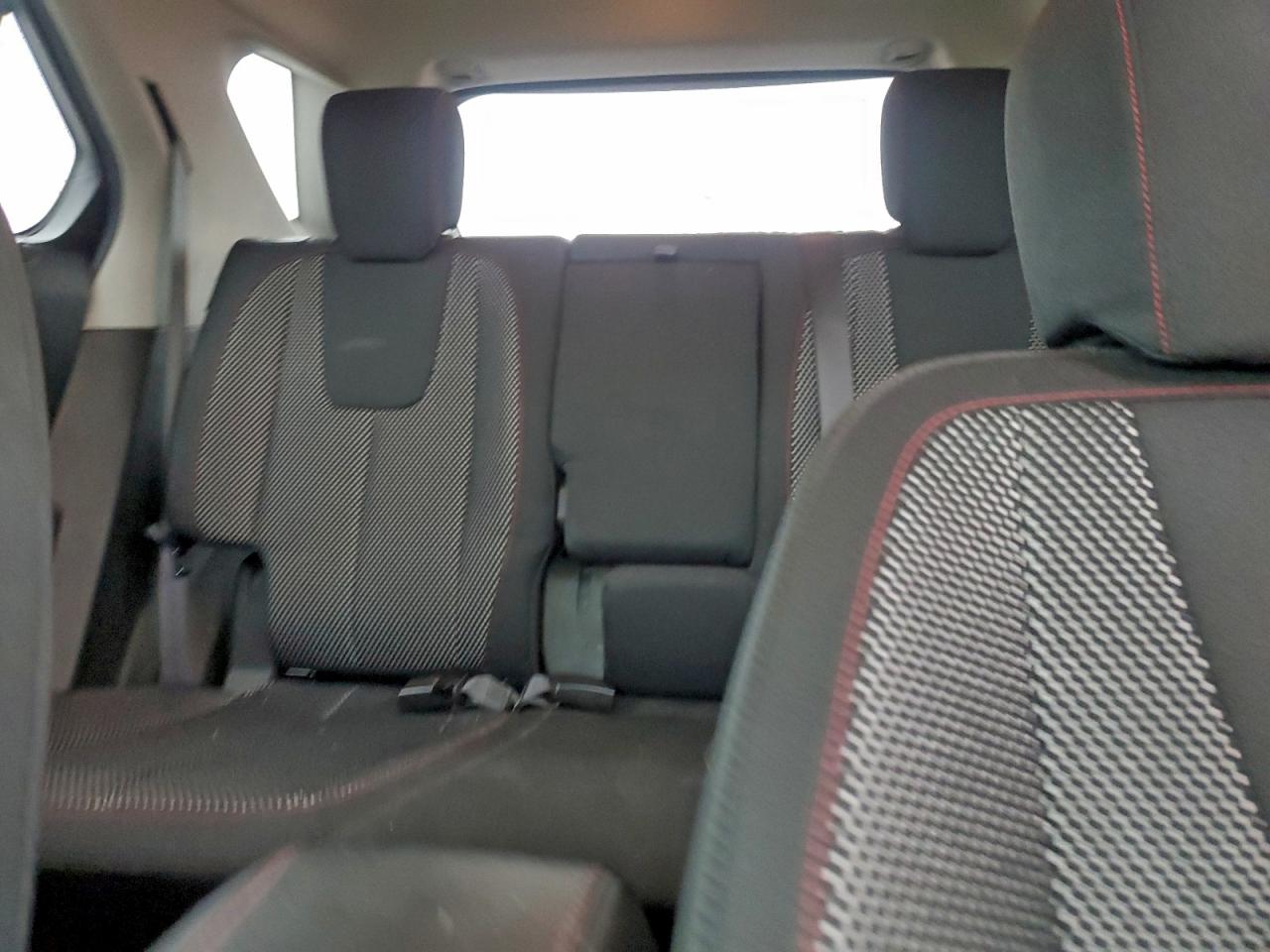 2015 Chevrolet Equinox Lt VIN: 2GNFLBE37F6263982 Lot: 93674135