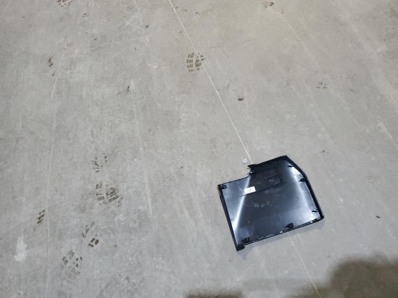 2025 Honda Accord Se VIN: 1HGCY1F42SA055201 Lot: 93639955