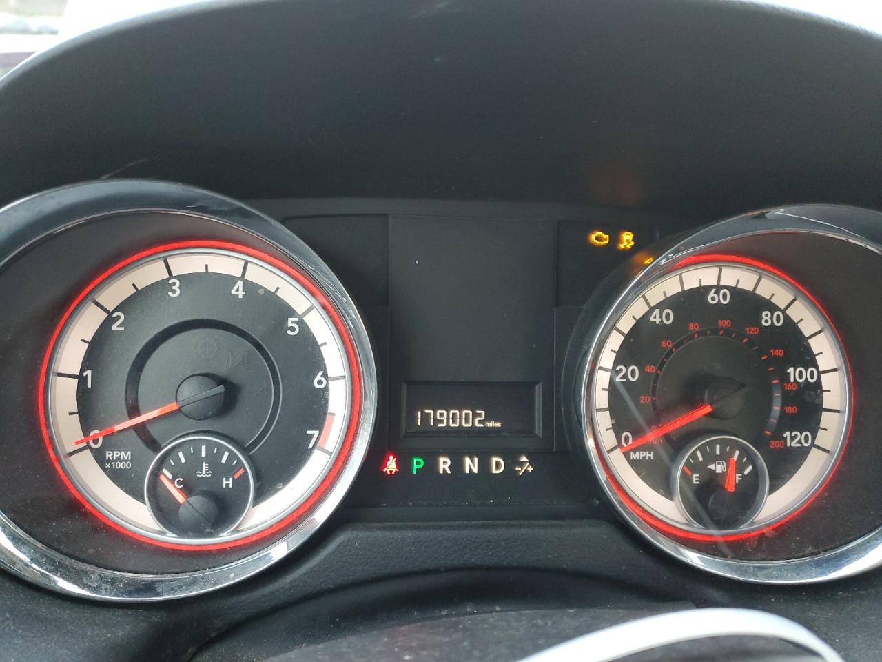 2014 Dodge Grand Caravan Se VIN: 2C4RDGBG0ER328496 Lot: 92269175