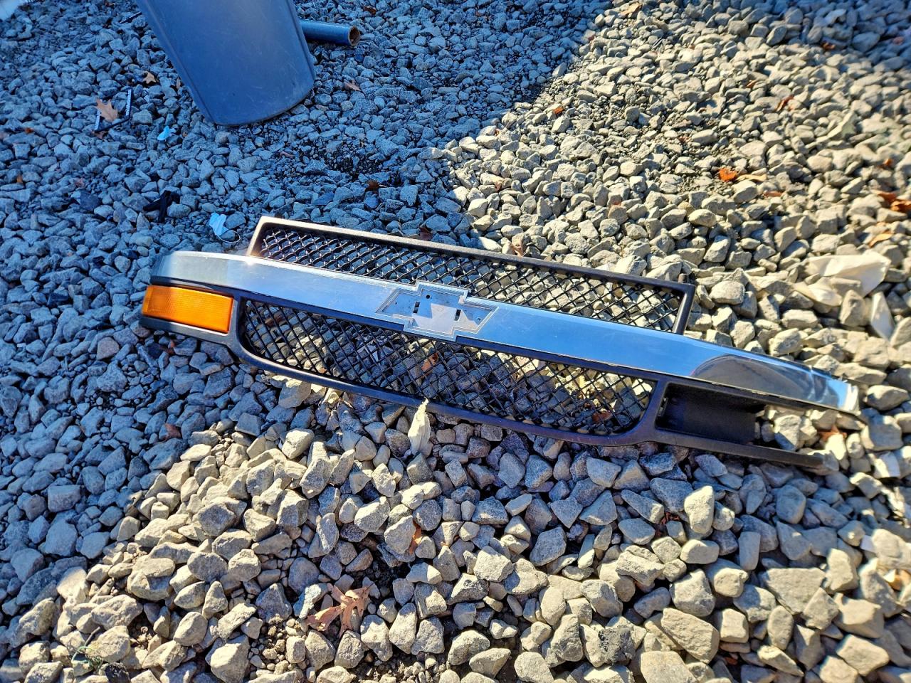 2014 Chevrolet Express G2500 VIN: 1GCWGFCA3E1109065 Lot: 94130295