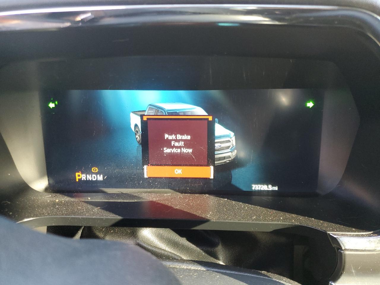 2022 Ford F150 Supercrew VIN: 1FTEW1EP1NKE20622 Lot: 92903995