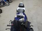 2005 SUZUKI GSX-R600 K   for sale at Copart NJ - SOMERVILLE