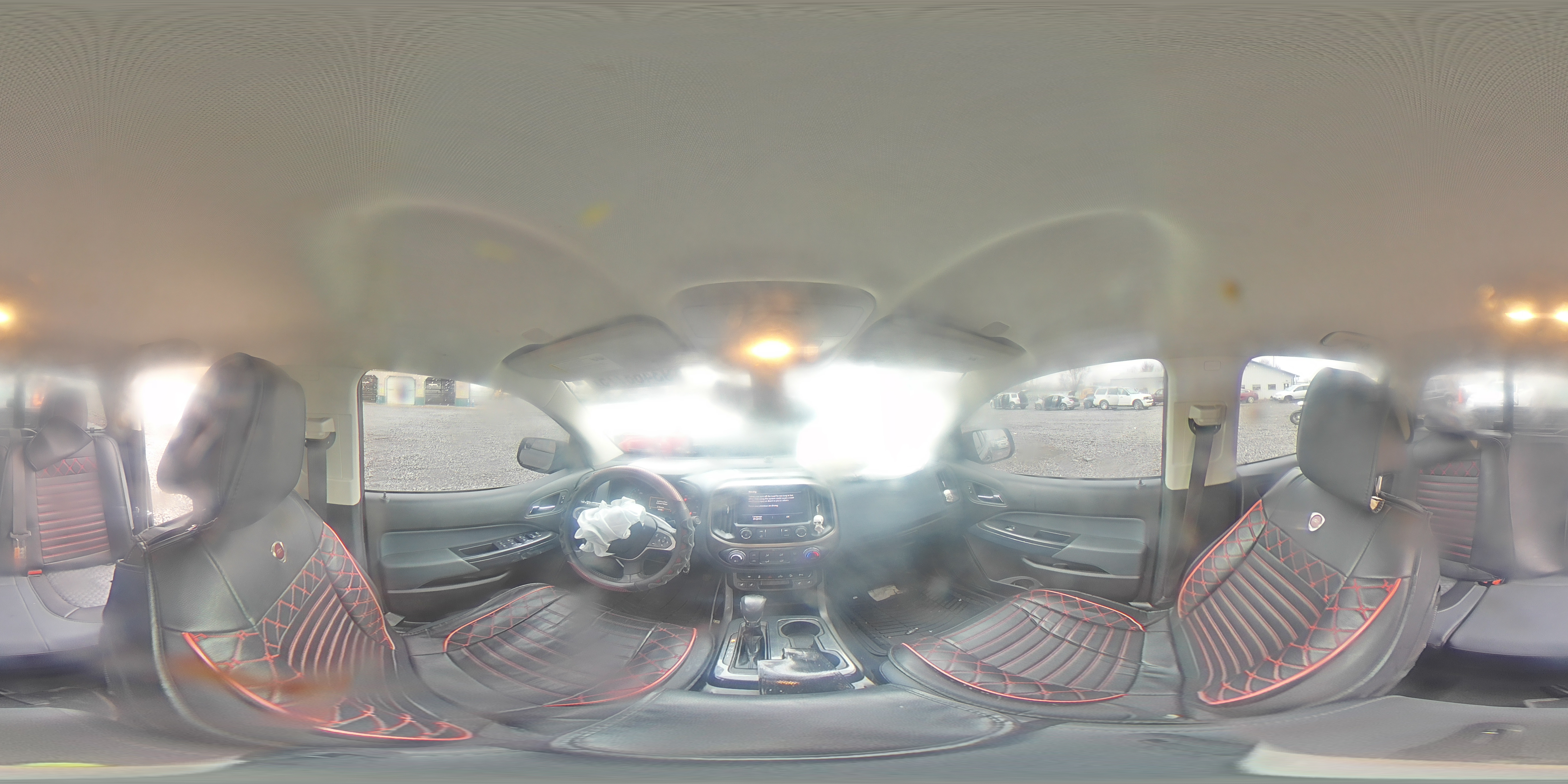 2022 Chevrolet Colorado Z71 VIN: 1GCGTDEN1N1254061 Lot: 93468775