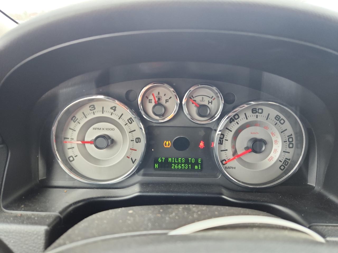 2008 Ford Edge Limited VIN: 2FMDK49C68BA74349 Lot: 93977845