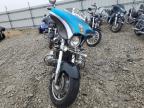 2000 HONDA GL1500 C/2   for sale at Copart WI - APPLETON