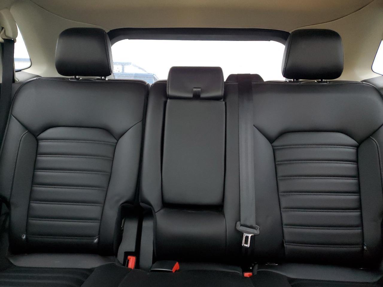 2020 Ford Edge Sel VIN: 2FMPK4J94LBB17737 Lot: 91092805