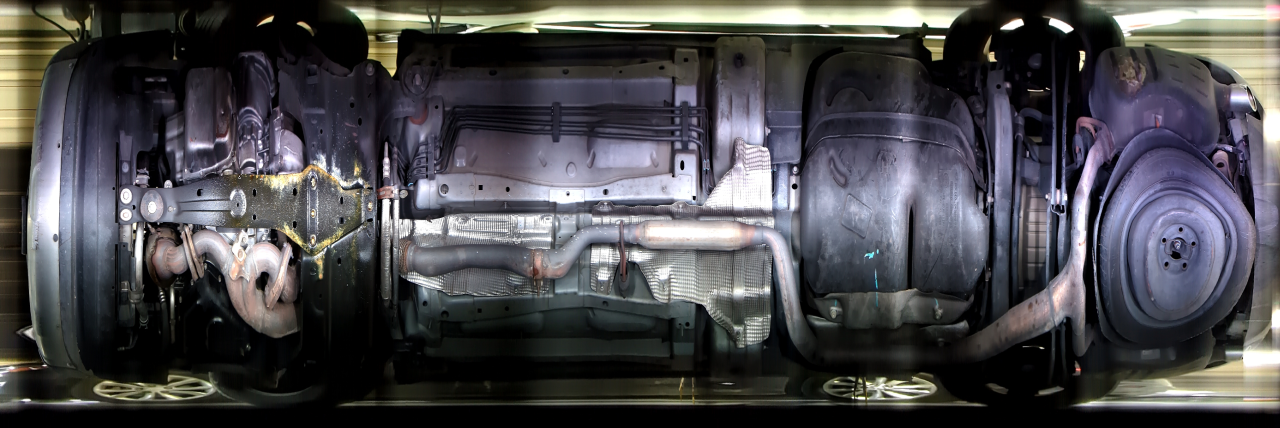 2012 Dodge Journey Sxt VIN: 3C4PDCBG1CT308834 Lot: 91320335