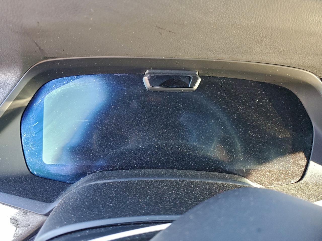 2022 BMW X7 M50I VIN: 5UXCX6C06N9K96084 Lot: 94231035