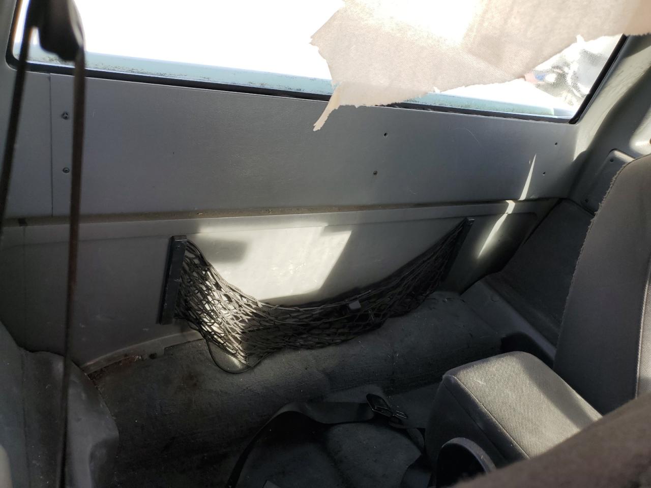 2004 Ford Ranger Super Cab VIN: 1FTYR14U74PB60465 Lot: 92725315