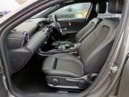 2018 MERCEDES-BENZ A CLASS A200 SPORT 5DR AUTO for sale at Copart WHITBURN