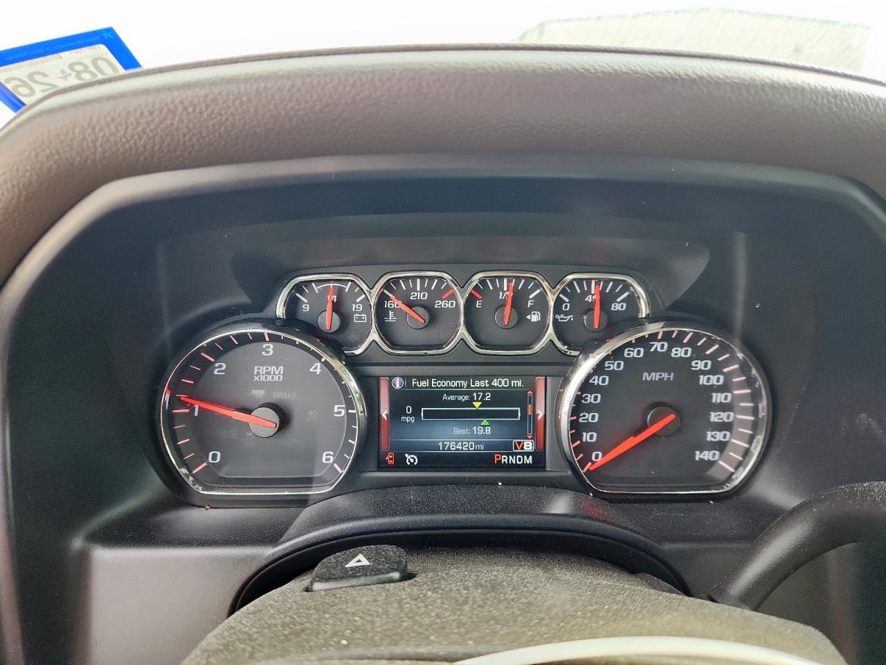 2014 GMC Sierra C1500 Sle VIN: 3GTP1UEC3EG393047 Lot: 92906245