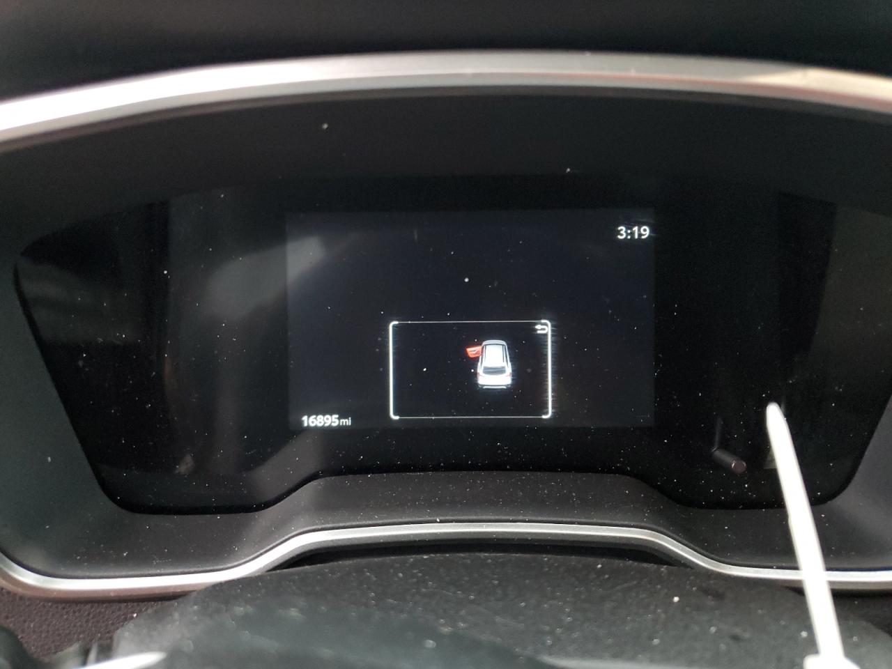 2024 Toyota Corolla Cross Xle VIN: 7MUDAABG9RV118725 Lot: 91638275