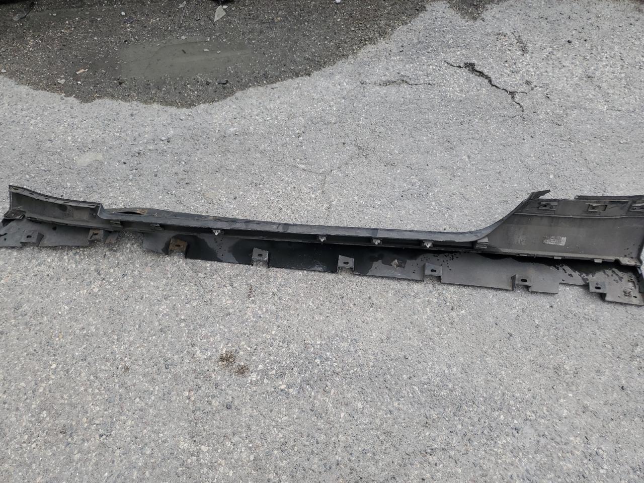 2017 Ford Mustang Gt VIN: 1FA6P8CF1H5281430 Lot: 91838205