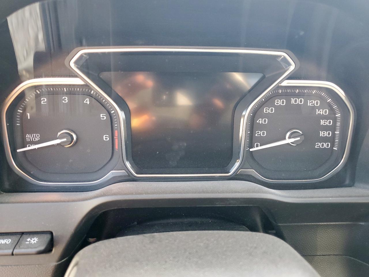 2021 GMC Sierra K1500 Denali VIN: 1GTU9FEL1MZ245338 Lot: 93053165