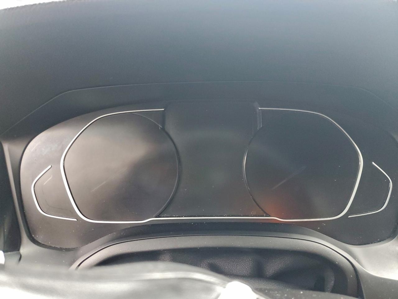 2022 BMW 330Xi VIN: 3MW5R7J09N8C62435 Lot: 91290255