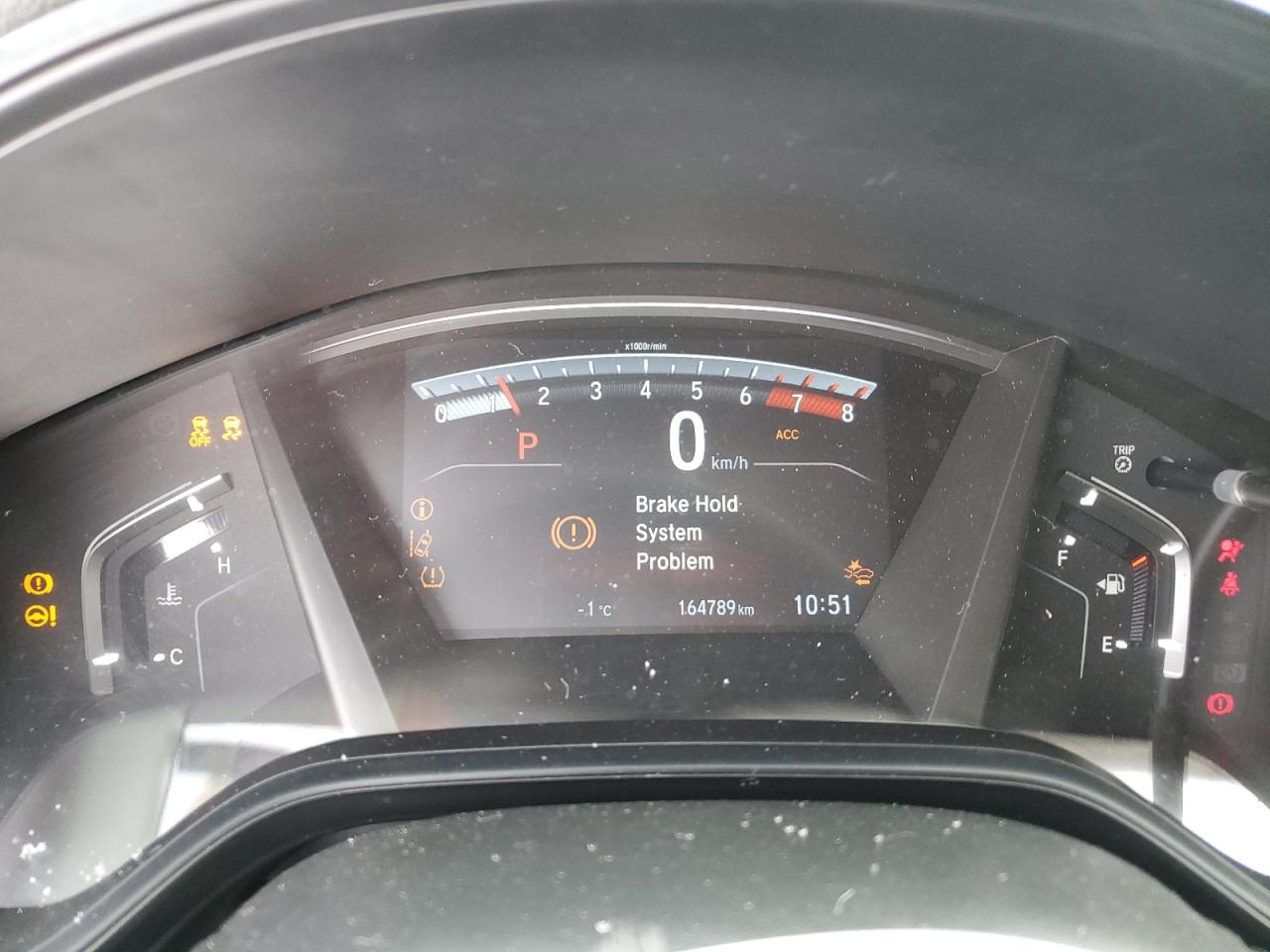 2019 Honda Cr-V Lx VIN: 2HKRW2H28KH144344 Lot: 89867835