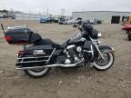 2007 HARLEY-DAVIDSON FLHTCUI    for sale at Copart WI - APPLETON