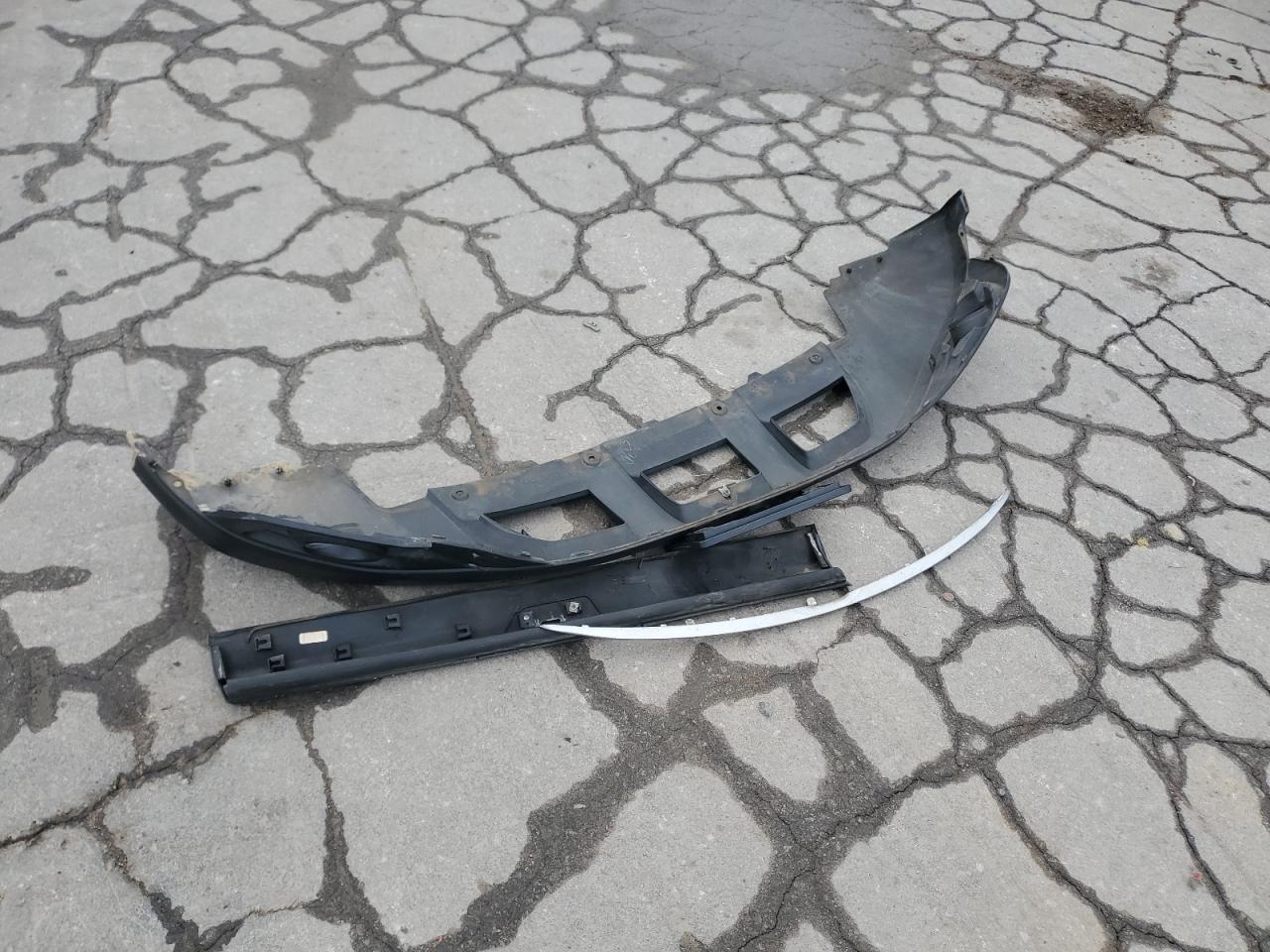 2013 Honda Cr-V Exl VIN: 5J6RM3H71DL048135 Lot: 90839695