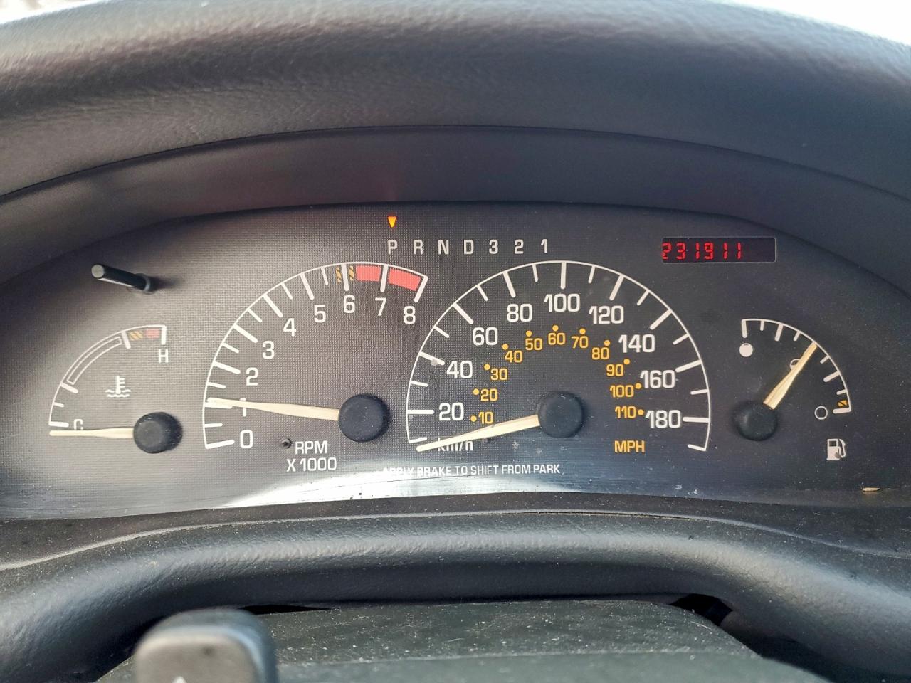 1999 Pontiac Sunfire Se VIN: 3G2JB524XXS812442 Lot: 94276145