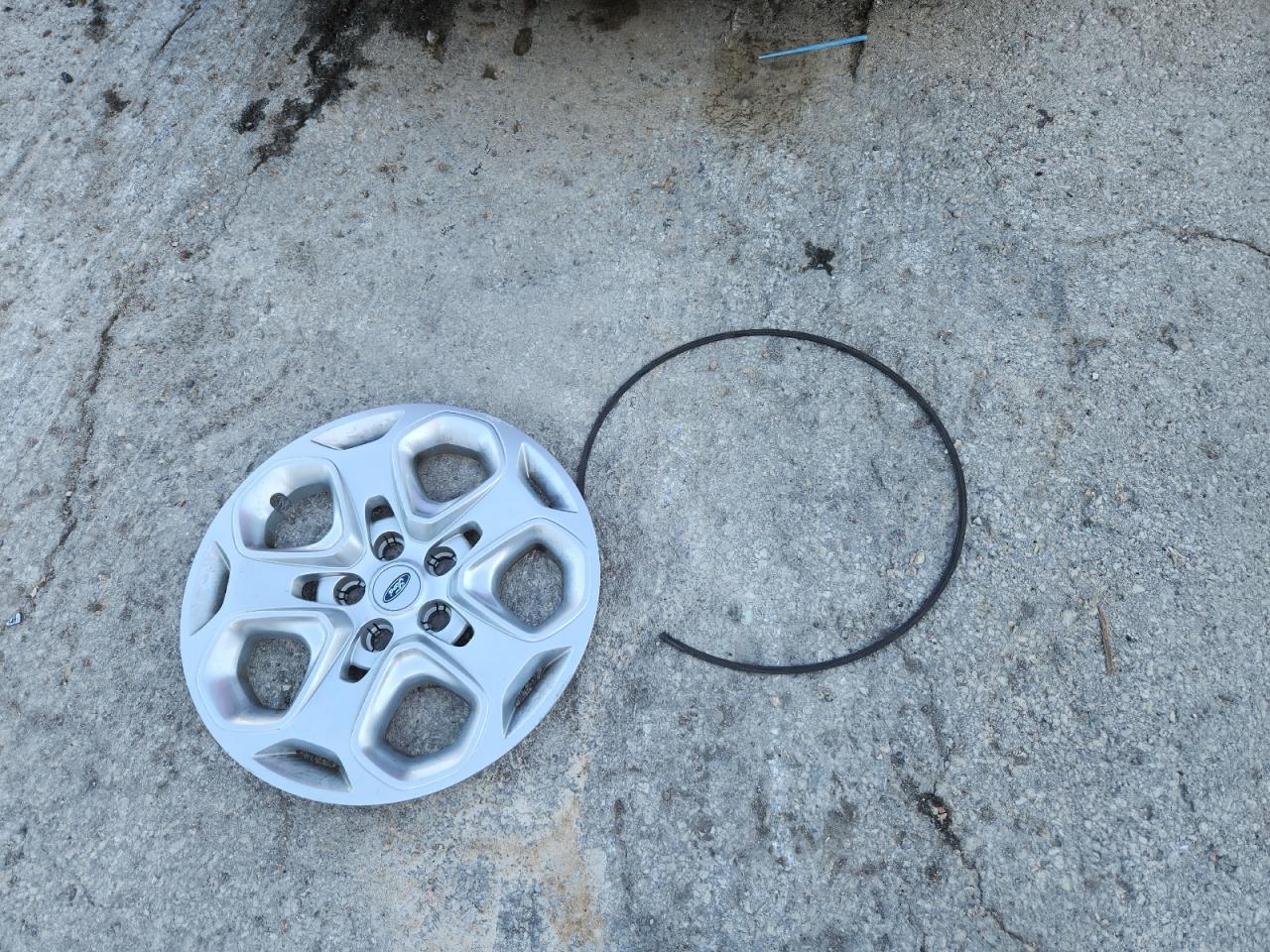 2010 Ford Fusion Se VIN: 3FAHP0HA2AR274187 Lot: 92286965