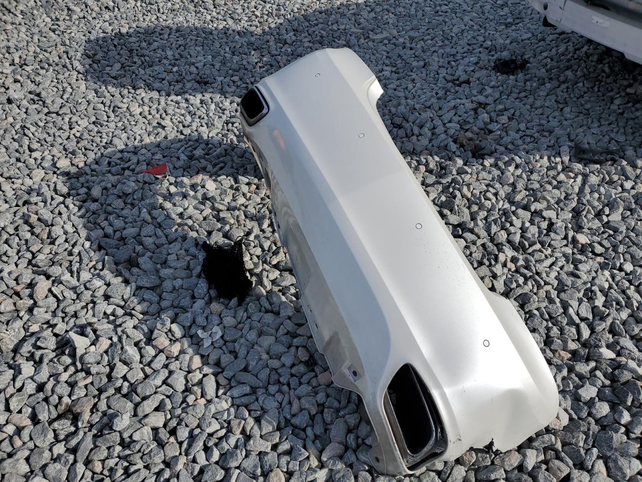 2015 Buick Lacrosse VIN: 1G4GB5G38FF139400 Lot: 91870285