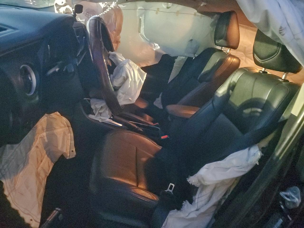 2017 Toyota Corolla L VIN: 2T1BURHEXHC783928 Lot: 95012845