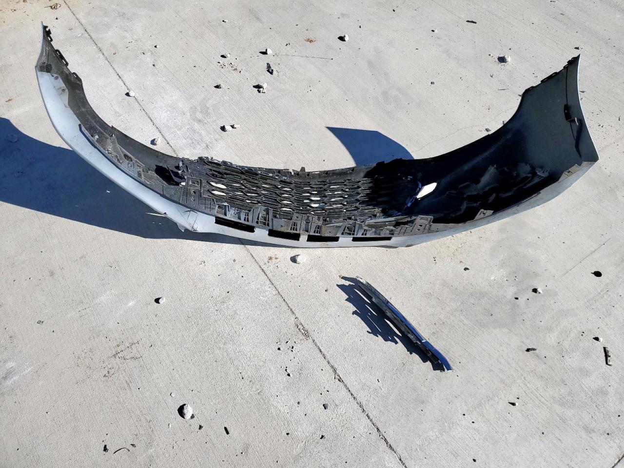 2018 Chevrolet Cruze Ls VIN: 1G1BC5SM5J7236271 Lot: 91200785