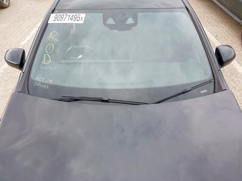 2018 MERCEDES-BENZ A CLASS A200 AMG LINE PREMIUM 5DR AUTO