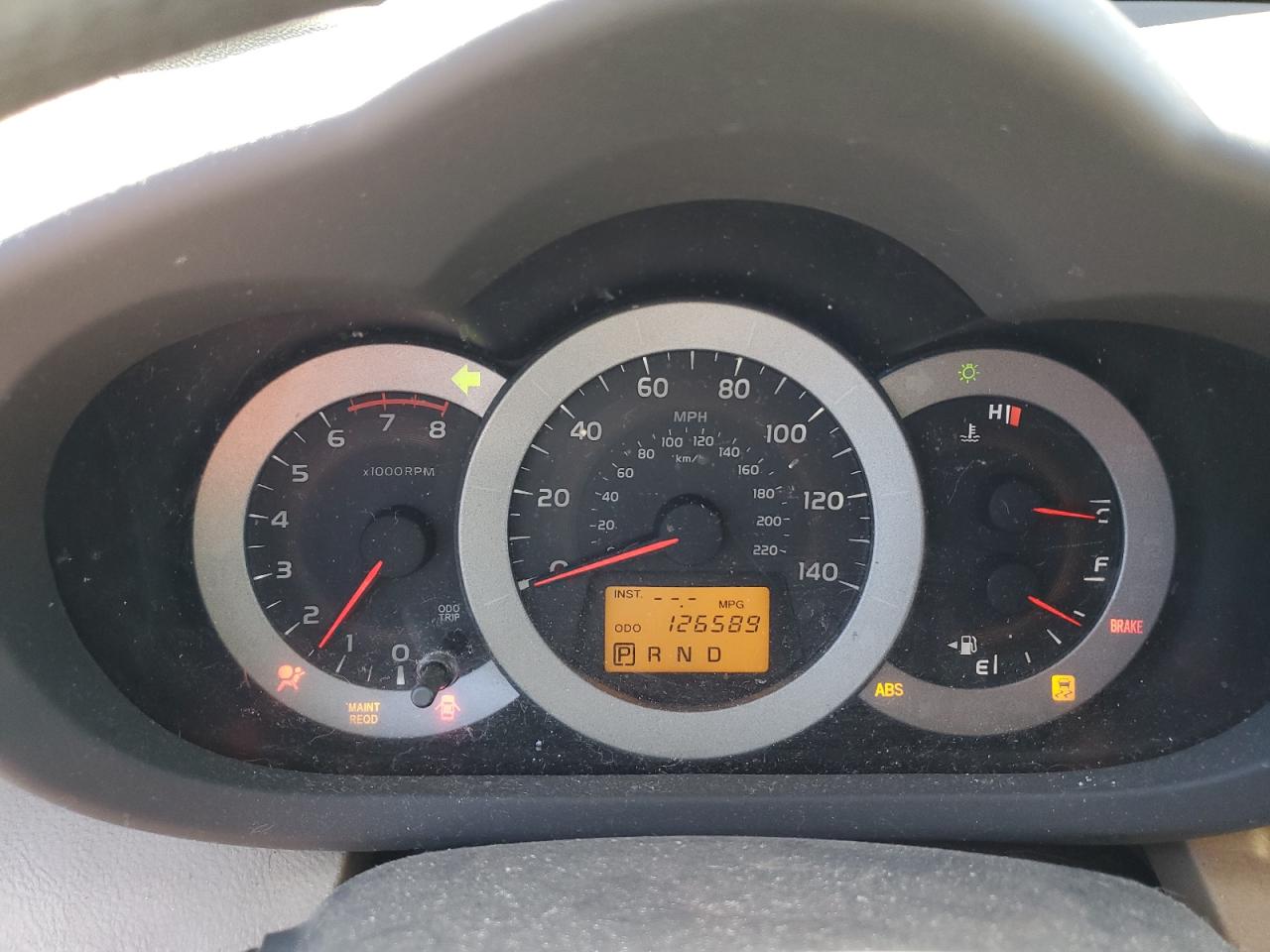 2011 Toyota Rav4 VIN: 2T3KF4DV3BW089579 Lot: 92757855