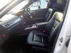 2015 MERCEDES-BENZ E CLASS E350 BLUETEC AMG NIGHT ED PREM+ 4DR 9G-TRONIC for sale at Copart WHITBURN