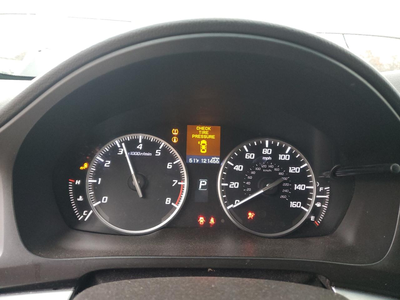 2016 Acura Ilx Premium VIN: 19UDE2F75GA012136 Lot: 90777915