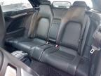 2013 MERCEDES-BENZ E CLASS E220 CDI AMG SPORT 2DR 7G-TRONIC for sale at Copart ST HELENS