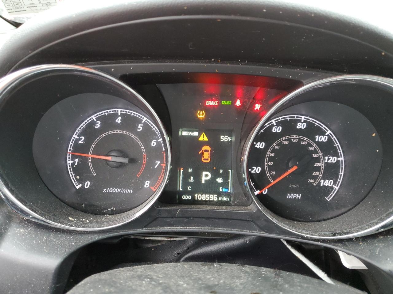 2016 Mitsubishi Outlander Sport Es VIN: JA4AR3AU6GZ024915 Lot: 91403455