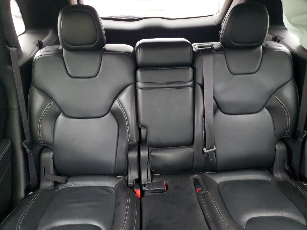 2015 Jeep Cherokee Limited VIN: 1C4PJLDS7FW628670 Lot: 93310575