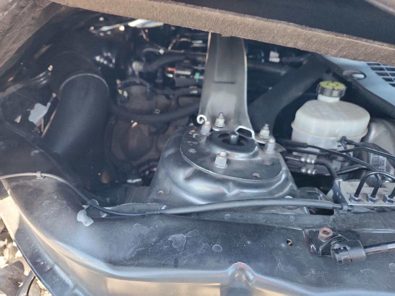 2020 Ford Mustang Gt VIN: 1FA6P8CF5L5172199 Lot: 92052005