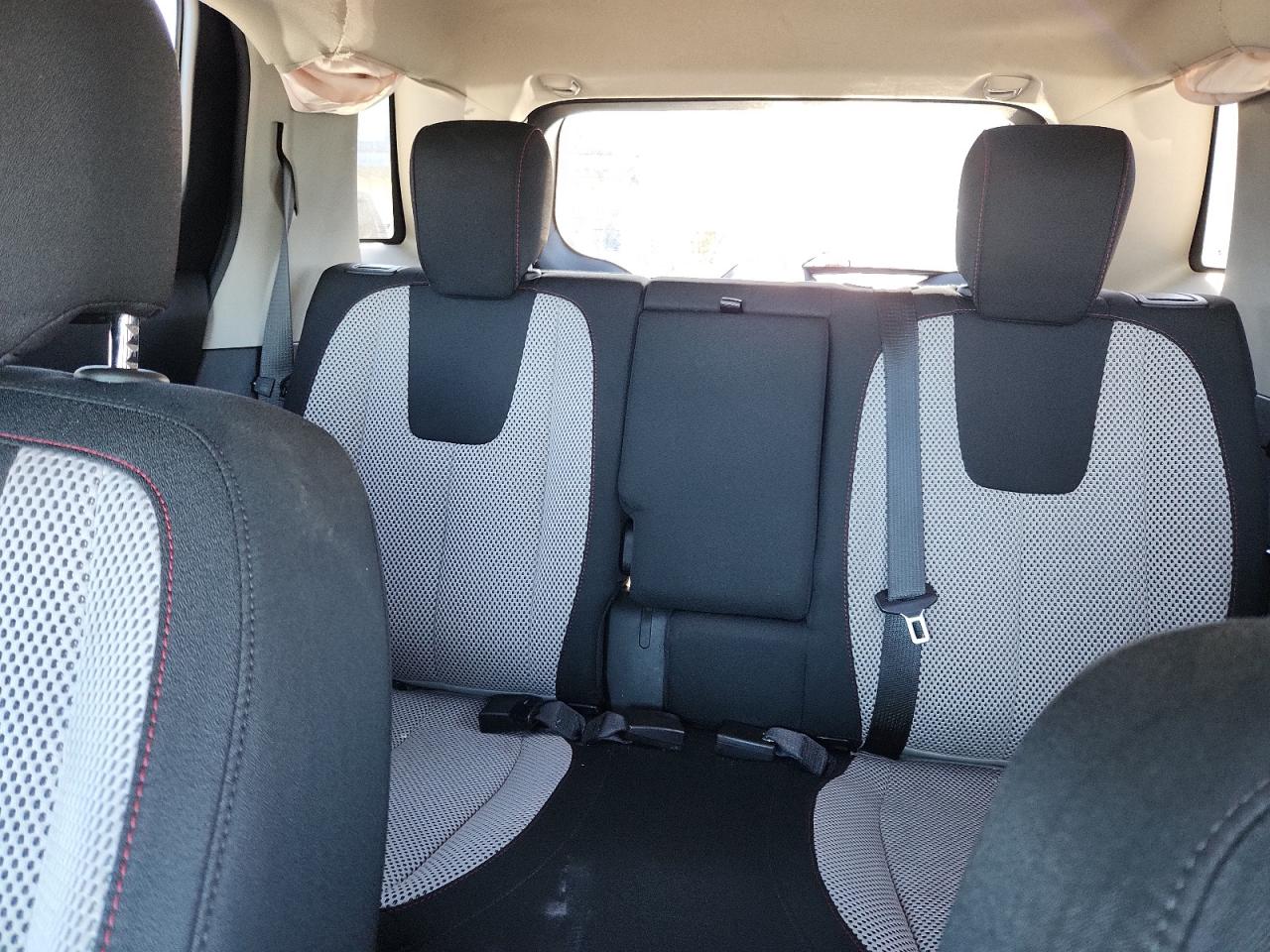 2014 GMC Terrain Sle VIN: 2GKFLWEK2E6232276 Lot: 90855265