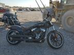 2018 HARLEY-DAVIDSON FXBR BREAKOUT   a la Venta en Copart AL - BIRMINGHAM