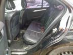 2009 MERCEDES-BENZ C CLASS C200 CDI SPORT 4DR AUTO for sale at Copart SANDY