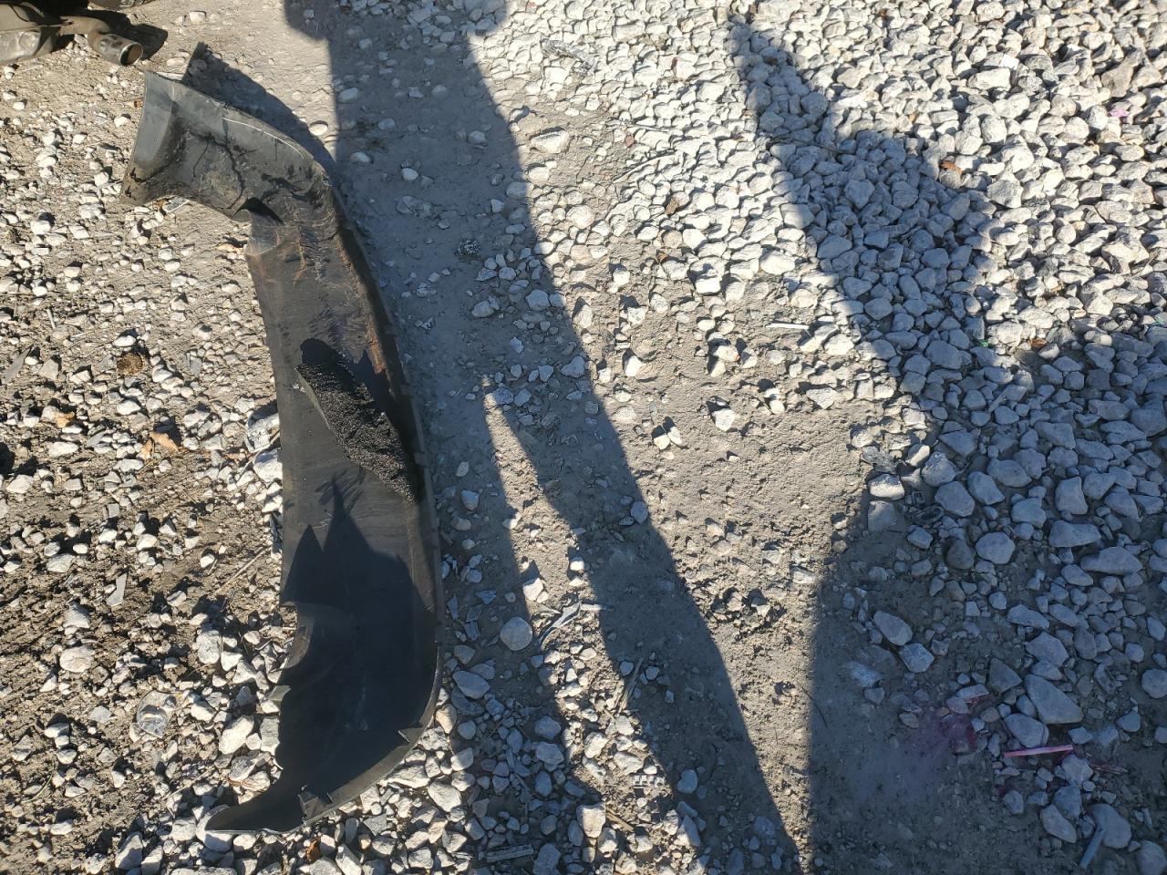 2010 Ford Edge Limited VIN: 2FMDK4KC5ABA23683 Lot: 92611265