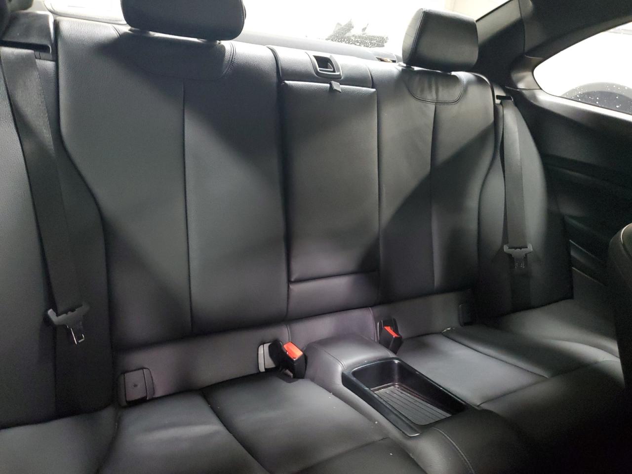 2017 BMW 230Xi VIN: WBA2H9C30HV642175 Lot: 92084925